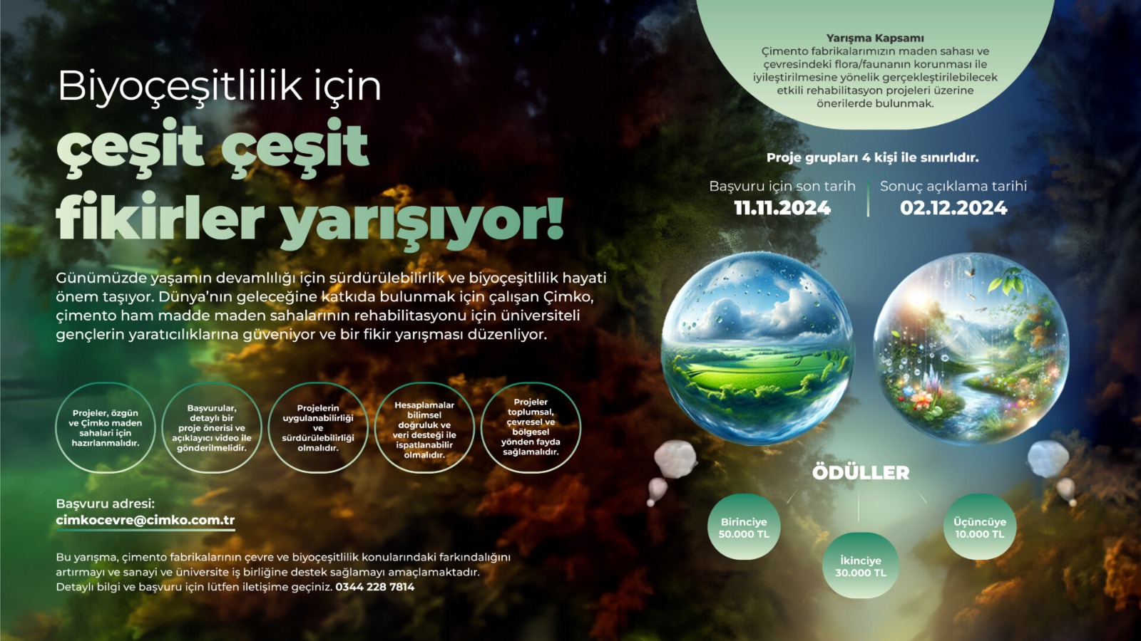 İçerikle ilgili görsel 1